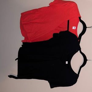Old navy shirts